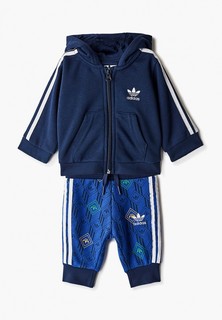 Костюм спортивный adidas Originals