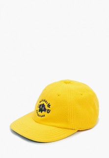 Бейсболка adidas Originals