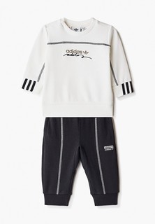 Костюм спортивный adidas Originals