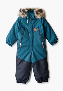 Комбинезон утепленный Kerry