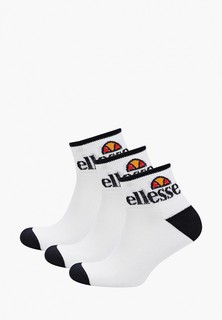 Комплект Ellesse