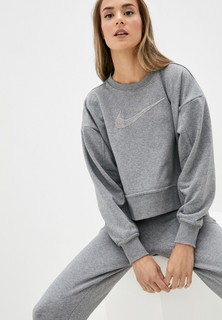 Свитшот Nike