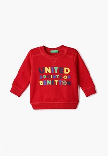 Свитшот United Colors of Benetton