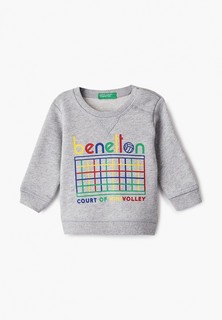 Свитшот United Colors of Benetton
