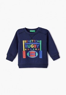 Свитшот United Colors of Benetton