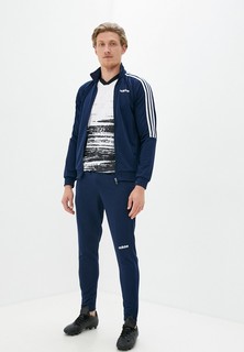 Костюм спортивный adidas