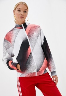 Олимпийка adidas