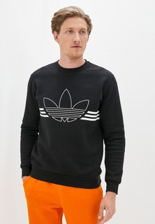 Свитшот adidas Originals