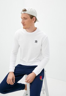 Лонгслив adidas Originals