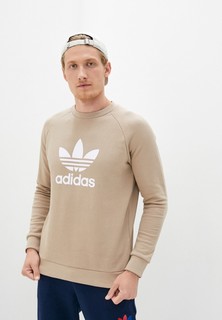 Свитшот adidas Originals