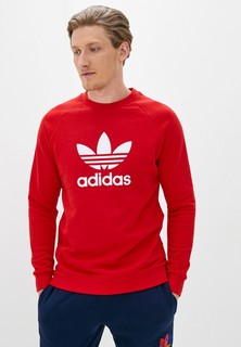 Свитшот adidas Originals