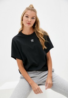 Футболка adidas Originals