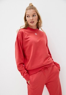 Свитшот adidas Originals