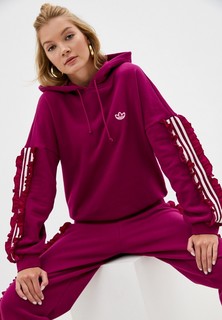 Худи adidas Originals