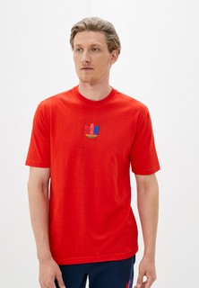 Футболка adidas Originals