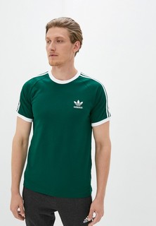 Футболка adidas Originals