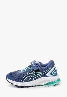 Кроссовки ASICS