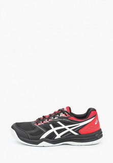 Кроссовки ASICS