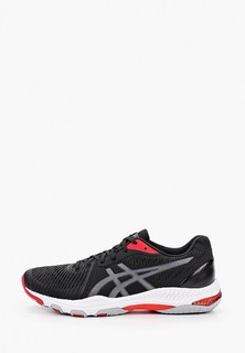 Кроссовки ASICS