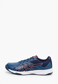 Кроссовки ASICS