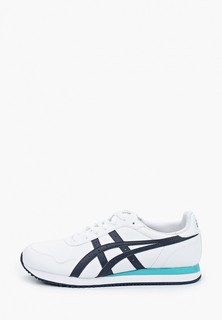 Кроссовки ASICS