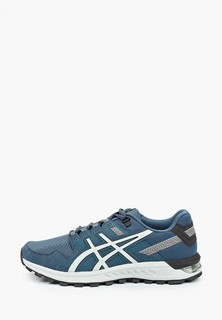 Кроссовки ASICS