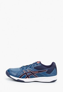 Кроссовки ASICS