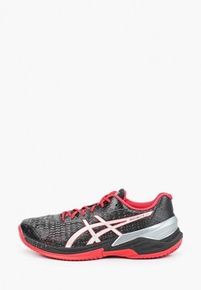 Кроссовки ASICS