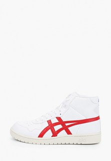 Кеды ASICS
