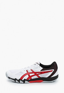 Кроссовки ASICS