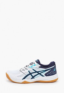 Кроссовки ASICS