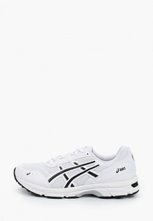 Кроссовки ASICS