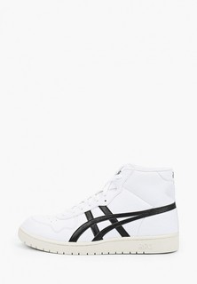 Кеды ASICS