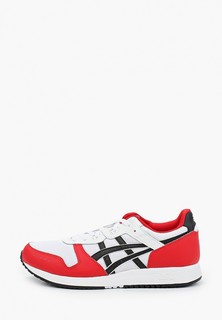 Кроссовки ASICS