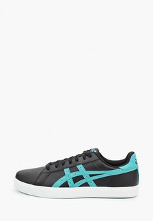 Кеды ASICS