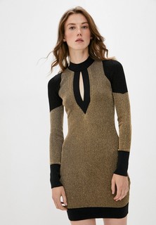 Платье Just Cavalli