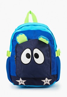 Рюкзак Vitacci