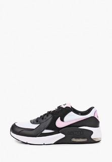 Кроссовки Nike