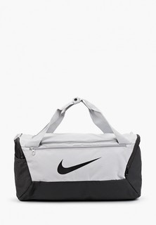 Сумка спортивная Nike