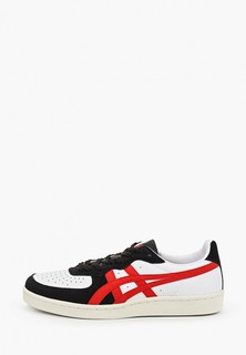 Кеды Onitsuka Tiger