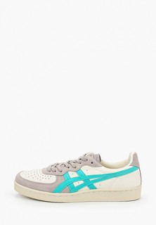 Кеды Onitsuka Tiger