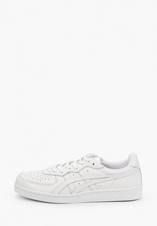 Кеды Onitsuka Tiger