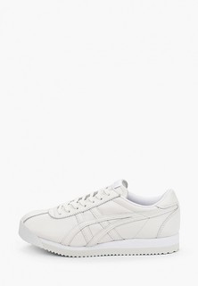 Кроссовки Onitsuka Tiger