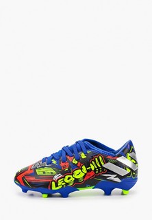 Бутсы adidas