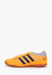 Бутсы зальные adidas