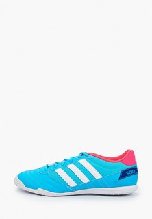 Бутсы adidas