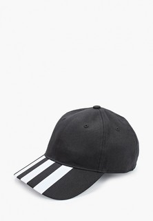 Бейсболка adidas