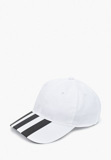 Бейсболка adidas