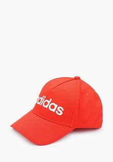 Бейсболка adidas