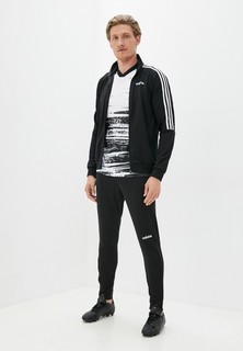 Костюм спортивный adidas